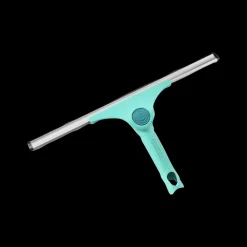 Outlet Leifheit Click Vinduesskraber XL Grøn