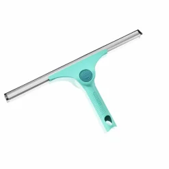 Outlet Leifheit Click Vinduesskraber XL Gr&oslash;n