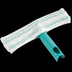 Hot Leifheit Click Vinduesvasker M Grøn