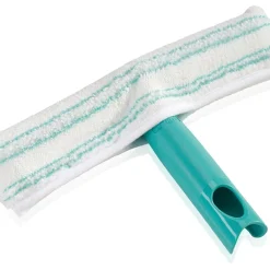 Hot Leifheit Click Vinduesvasker M Gr&oslash;n