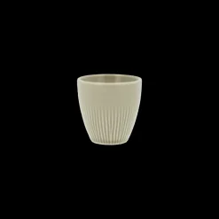 Best Colormix Æggebæger Grå