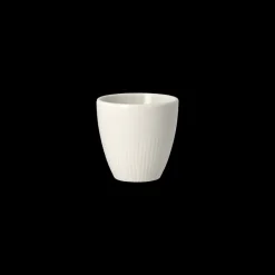 Colormix Æggebæger Hvid