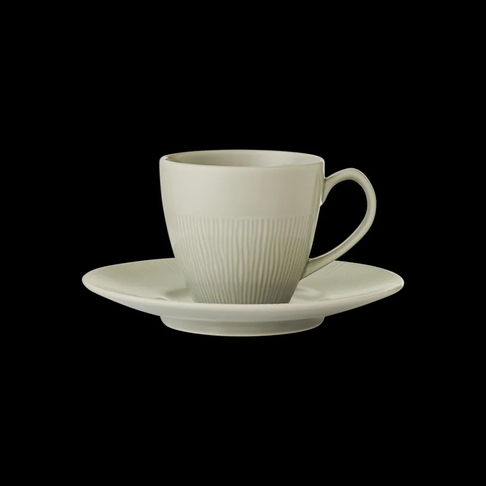 Hot Colormix Kop m/underkop Grå