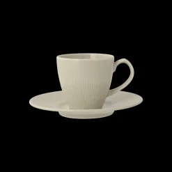 Hot Colormix Kop m/underkop Sand