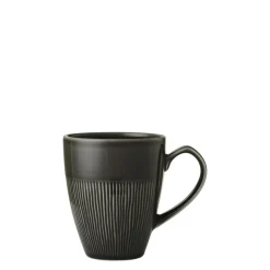 Best Colormix Krus Antracitgrå