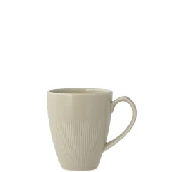 Online Colormix Krus Sand