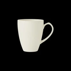 Discount Colormix Krus Hvid