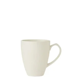 Discount Colormix Krus Hvid