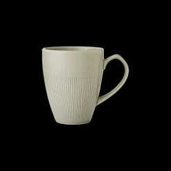 Best Colormix Krus Grå