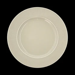 Sale Colormix Middagstallerken Sand