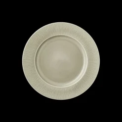 New Colormix Tall. Frokost Grå