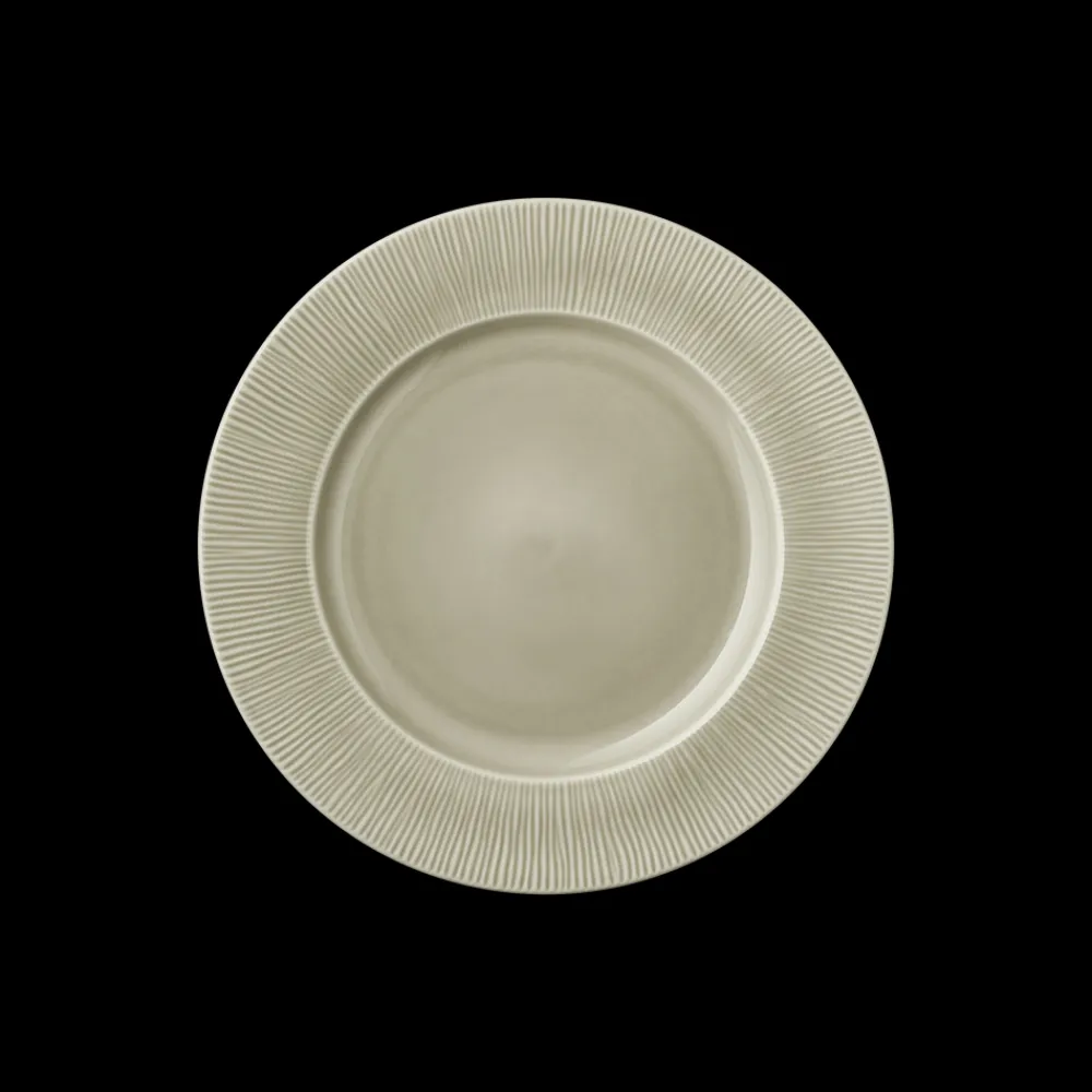 New Colormix Tall. Frokost Grå