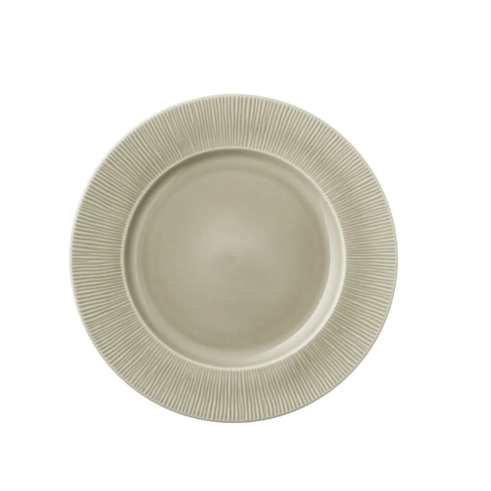 New Colormix Tall. Frokost Grå