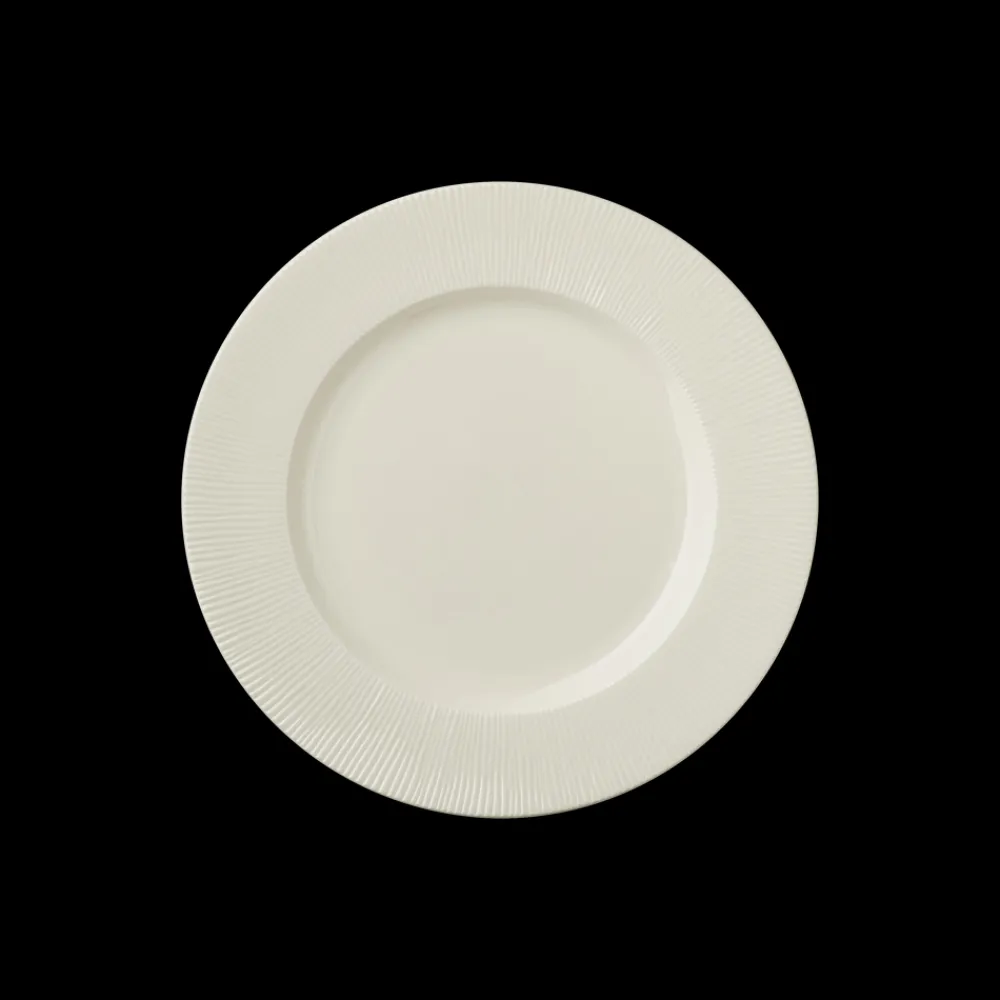 Outlet Colormix Tall. Frokost Hvid