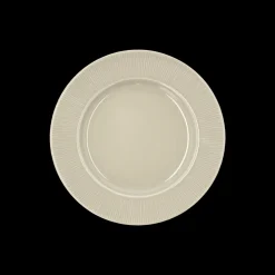 Online Colormix Tall. Frokost Sand