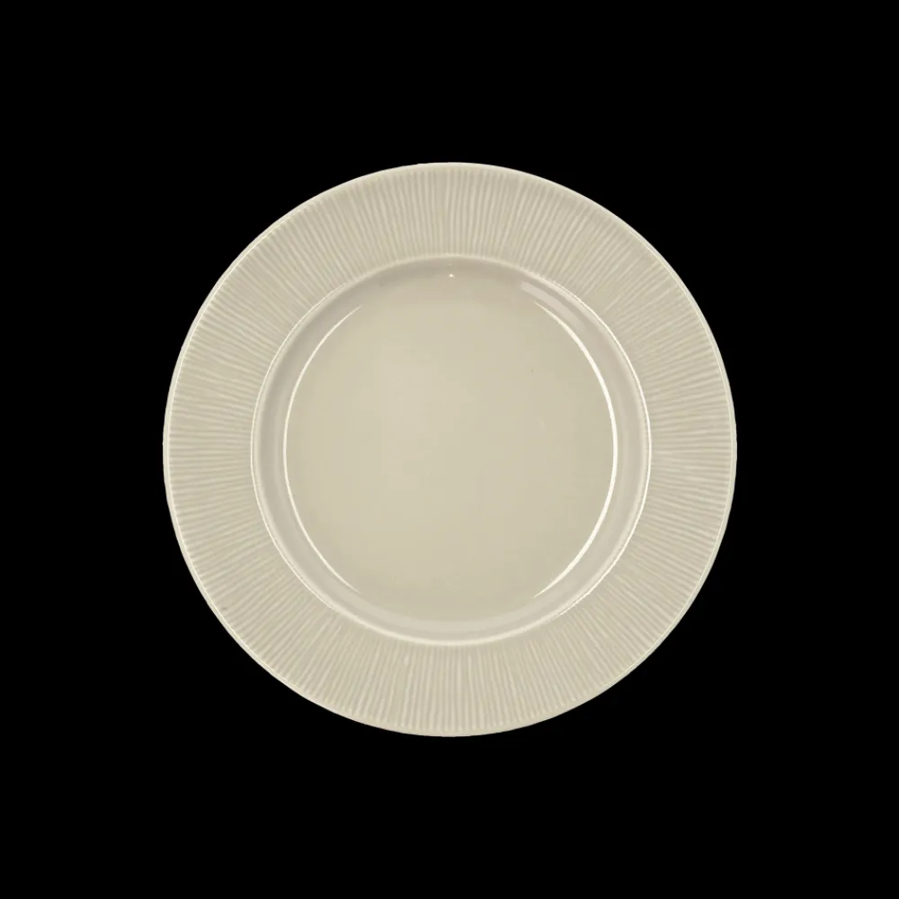 Online Colormix Tall. Frokost Sand