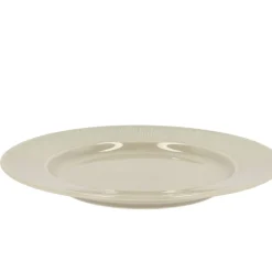 Online Colormix Tall. Frokost Sand