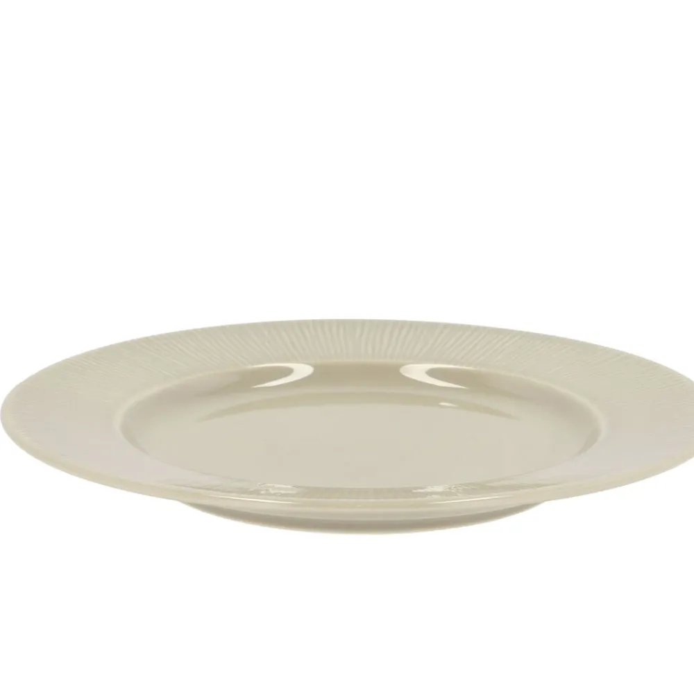 Online Colormix Tall. Frokost Sand