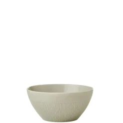 Clearance Colormix Ymerskål Grå