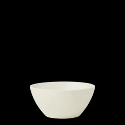 Clearance Colormix Ymerskål Hvid