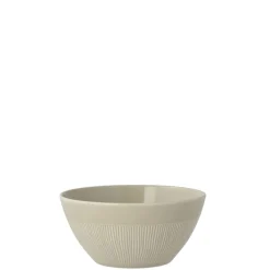 Colormix Ymerskål Sand