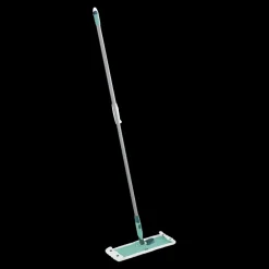 Online Leifheit Combi M Gulvvasker micro duo Grøn