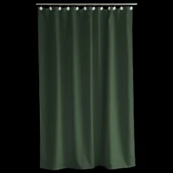 Sale Södahl Comfort Badeforhæng Pine green