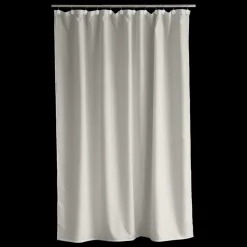 Hot Södahl Comfort Badeforhæng Beige