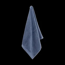 Best Södahl organic Comfort Håndklæde Blue