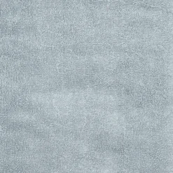 Hot Södahl organic Comfort Håndklæde Linen blue