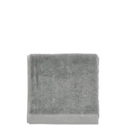 Best Södahl organic Comfort Håndklæde Stone Grey