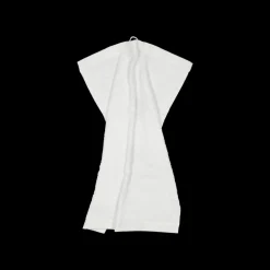 Outlet Södahl organic Comfort Håndklæde White