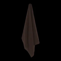 Best Södahl organic Comfort Håndklæde Coffee brown