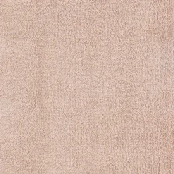 Clearance Södahl organic Comfort Håndklæde Rose