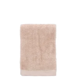 Clearance Södahl organic Comfort Håndklæde Rose