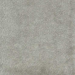 Södahl organic Comfort Håndklæde Light Grey