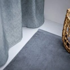 Sale Södahl organic Comfort organic Bademåtte China blue