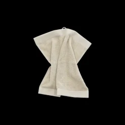 Online Södahl organic Comfort Vaskeklud Beige