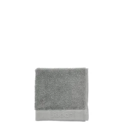 Hot Södahl organic Comfort Vaskeklud Stone Grey