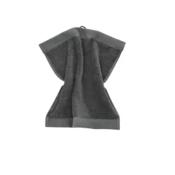 Online Södahl organic Comfort Vaskeklud Ash