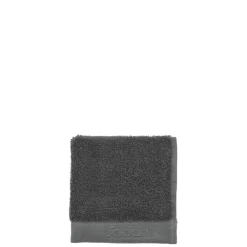 Online Södahl organic Comfort Vaskeklud Ash