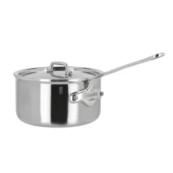 Sale Mauviel Cook Style Grydesæt 12 dele Standard