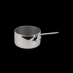 Hot Mauviel Cook Style Kasserolle mini Stål