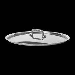 Sale Mauviel Cook Style Låg Stål