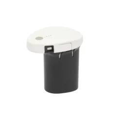 Hot Bamix Cordless Batteri 10,8 volt Hvid