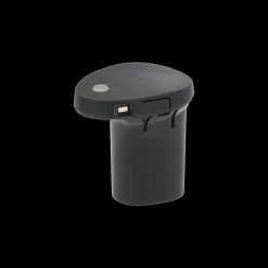 Best Bamix Cordless Batteri 10,8 volt Sort