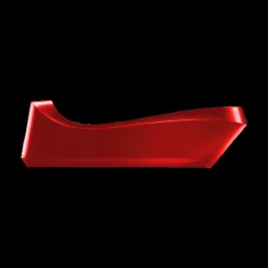 Sale Bamix Cordless Batterioplader V&aelig;lg farve