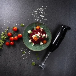 Clearance Bamix Cordless Stavblender 10,8 volt Standard