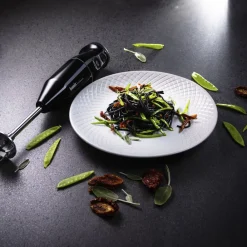 Clearance Bamix Cordless Stavblender 10,8 volt Standard