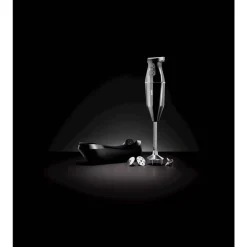 Clearance Bamix Cordless Stavblender 10,8 volt Standard